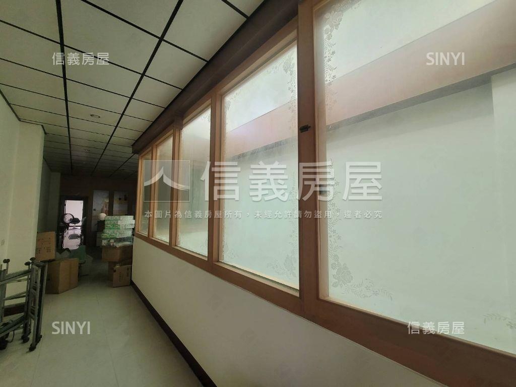 ㊣三民路美藝質感金店房屋室內格局與周邊環境