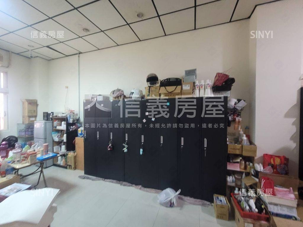 ㊣三民路美藝質感金店房屋室內格局與周邊環境