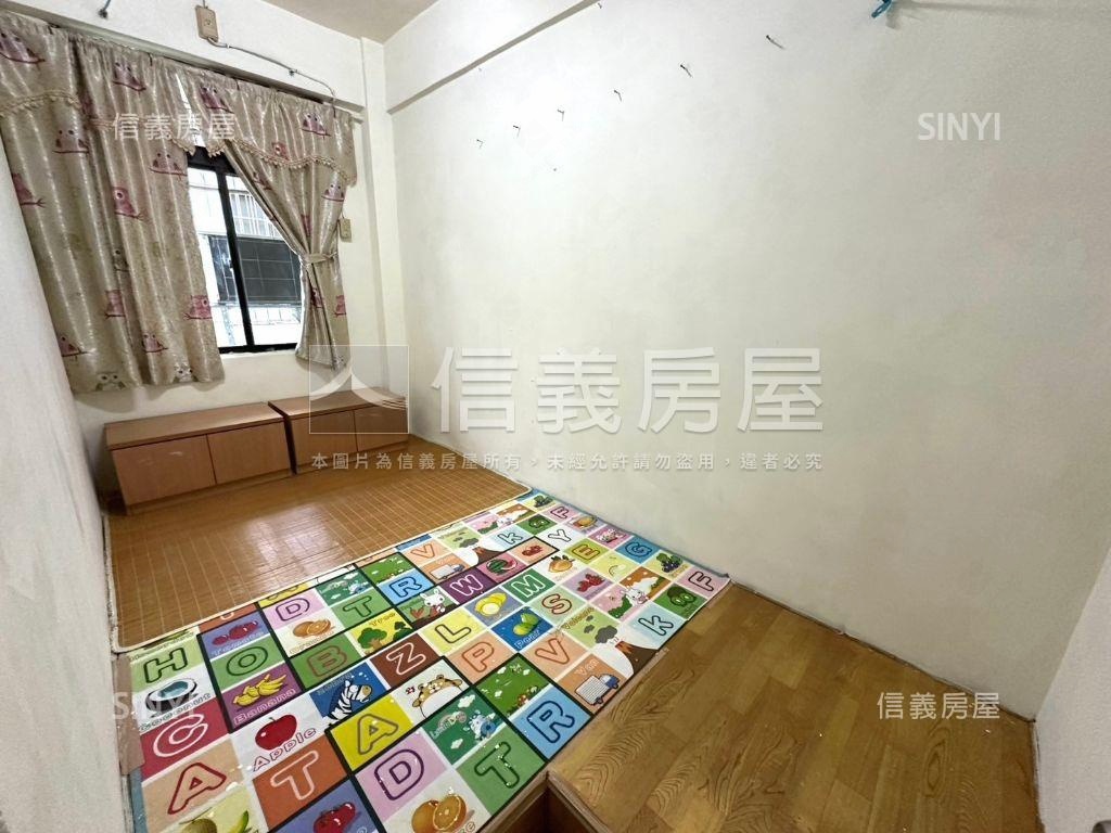 北區臨近車站大空間美公寓房屋室內格局與周邊環境