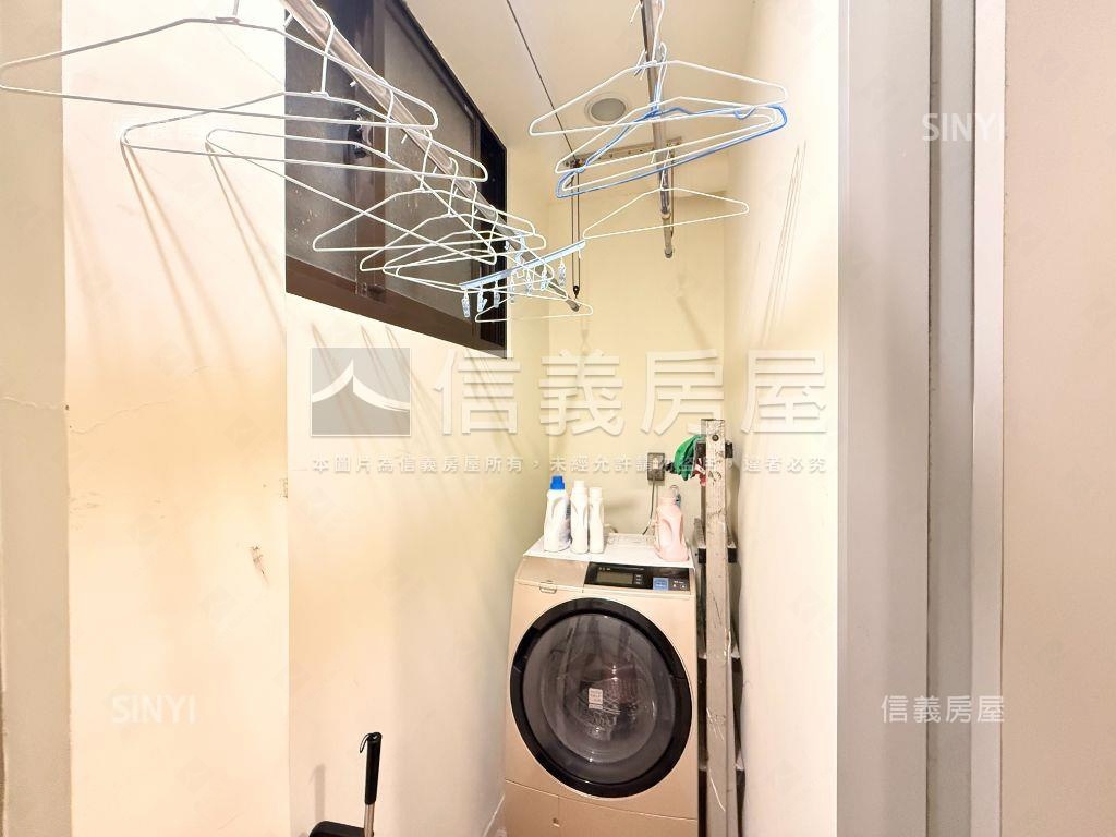 近捷運★溫馨裝潢美一樓房屋室內格局與周邊環境