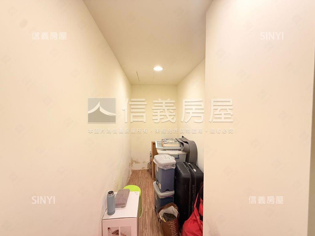 近捷運★溫馨裝潢美一樓房屋室內格局與周邊環境