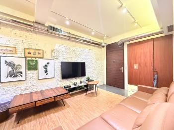 徐匯美寓★近捷運美妝一樓