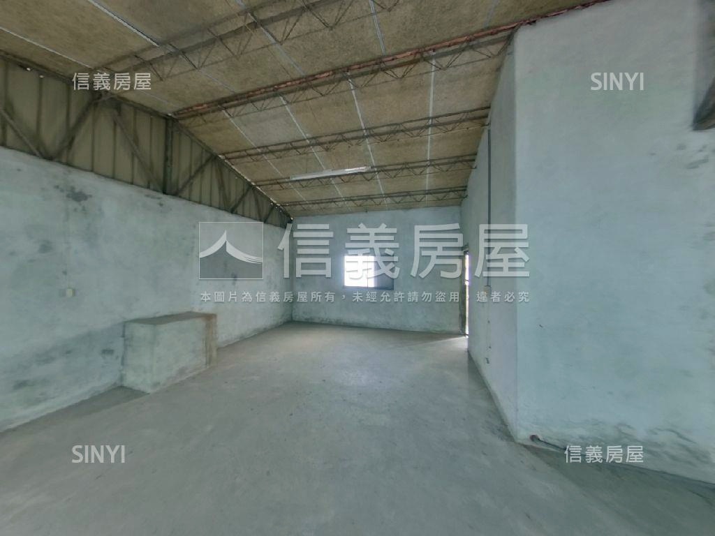 水湳首購優質舒適三房房屋室內格局與周邊環境