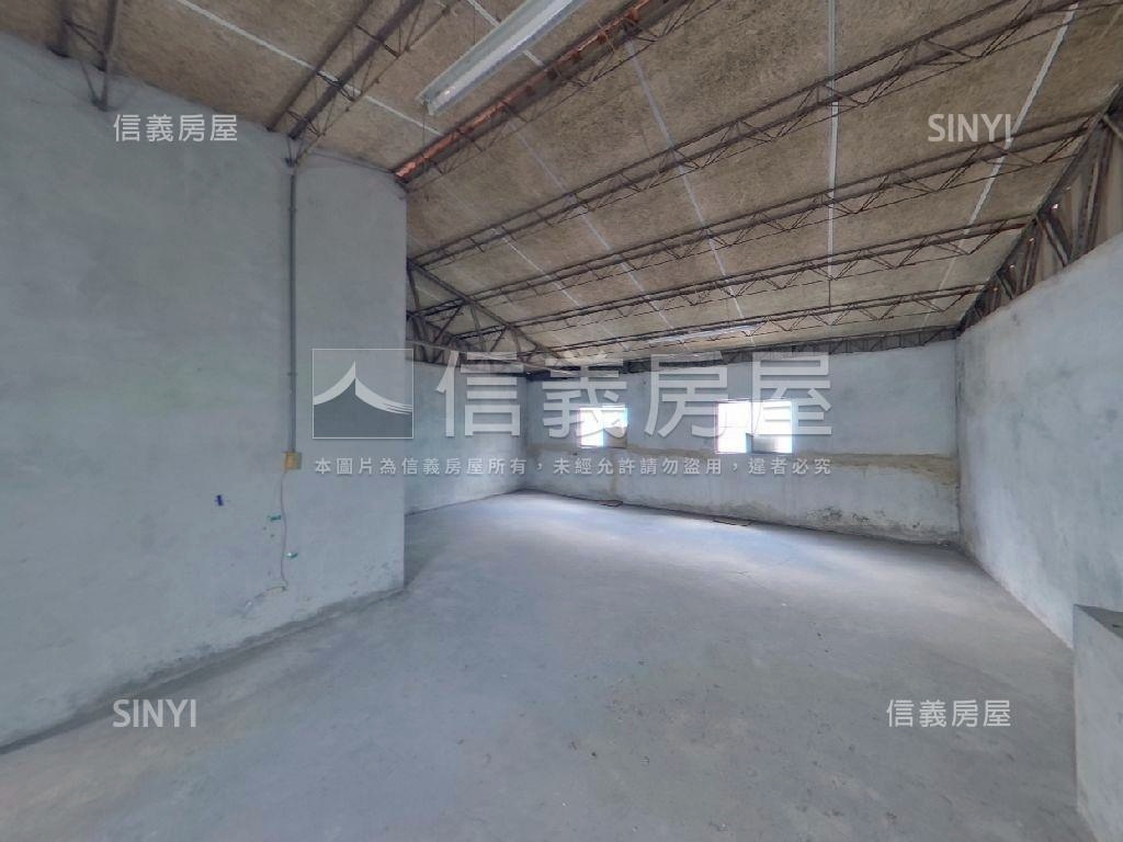 水湳首購優質舒適三房房屋室內格局與周邊環境