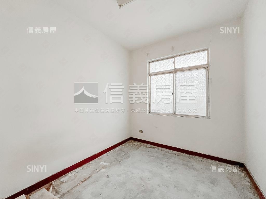 水湳首購優質舒適三房房屋室內格局與周邊環境