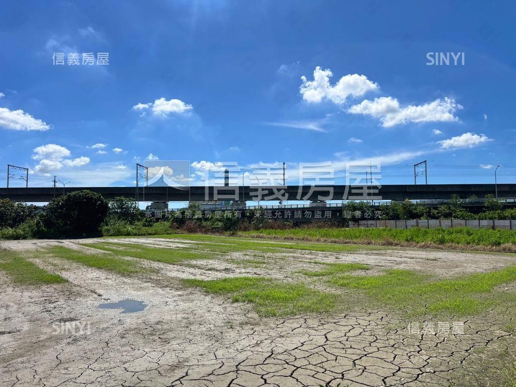 ㊝新化唪口★持分投資農地房屋室內格局與周邊環境