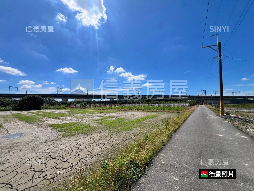 ㊝新化唪口★持分投資農地房屋室內格局與周邊環境