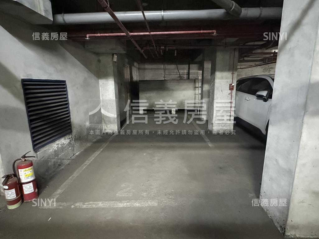 皇翔綠園★山佳透天房屋室內格局與周邊環境