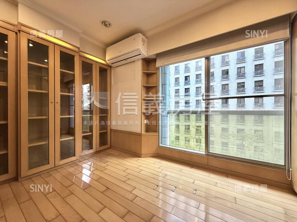 【新接】畢卡索電梯２房房屋室內格局與周邊環境