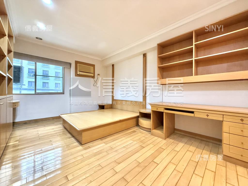 【新接】畢卡索電梯２房房屋室內格局與周邊環境