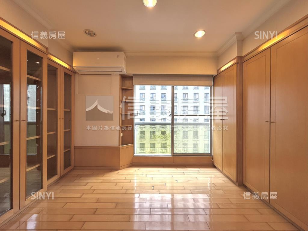 【新接】畢卡索電梯２房房屋室內格局與周邊環境