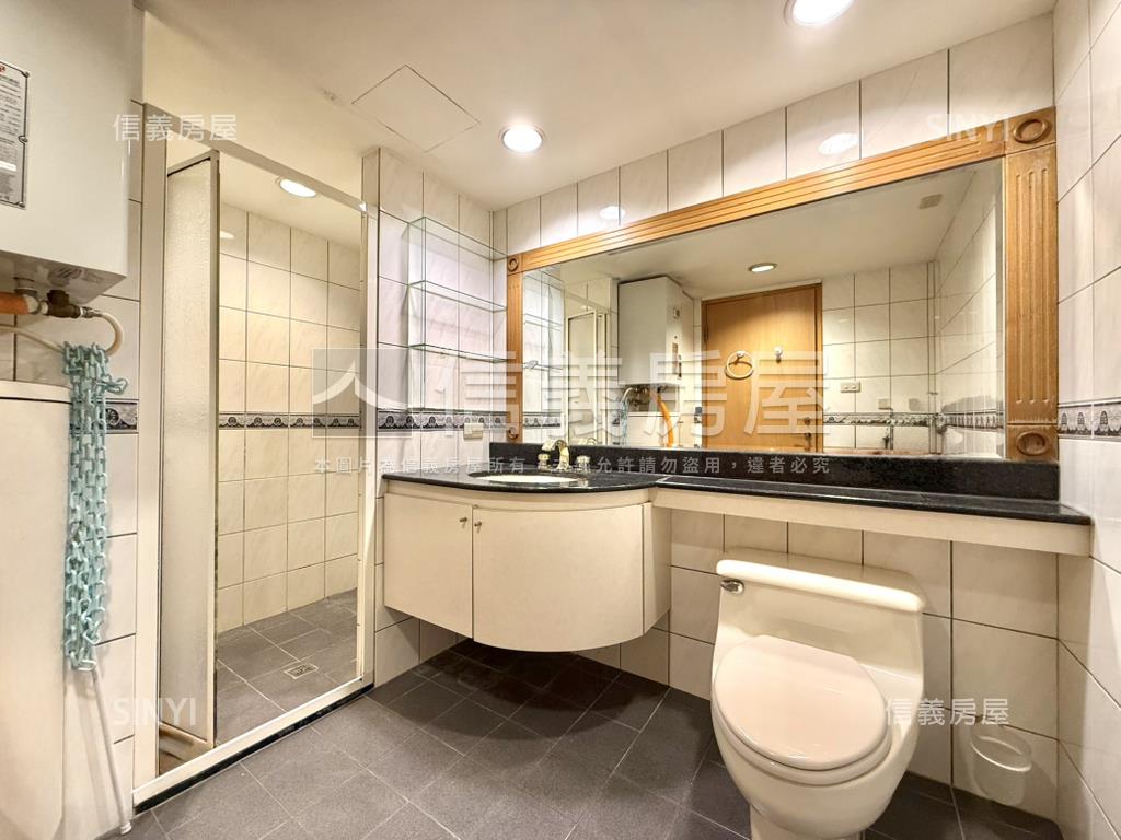 【新接】畢卡索電梯２房房屋室內格局與周邊環境