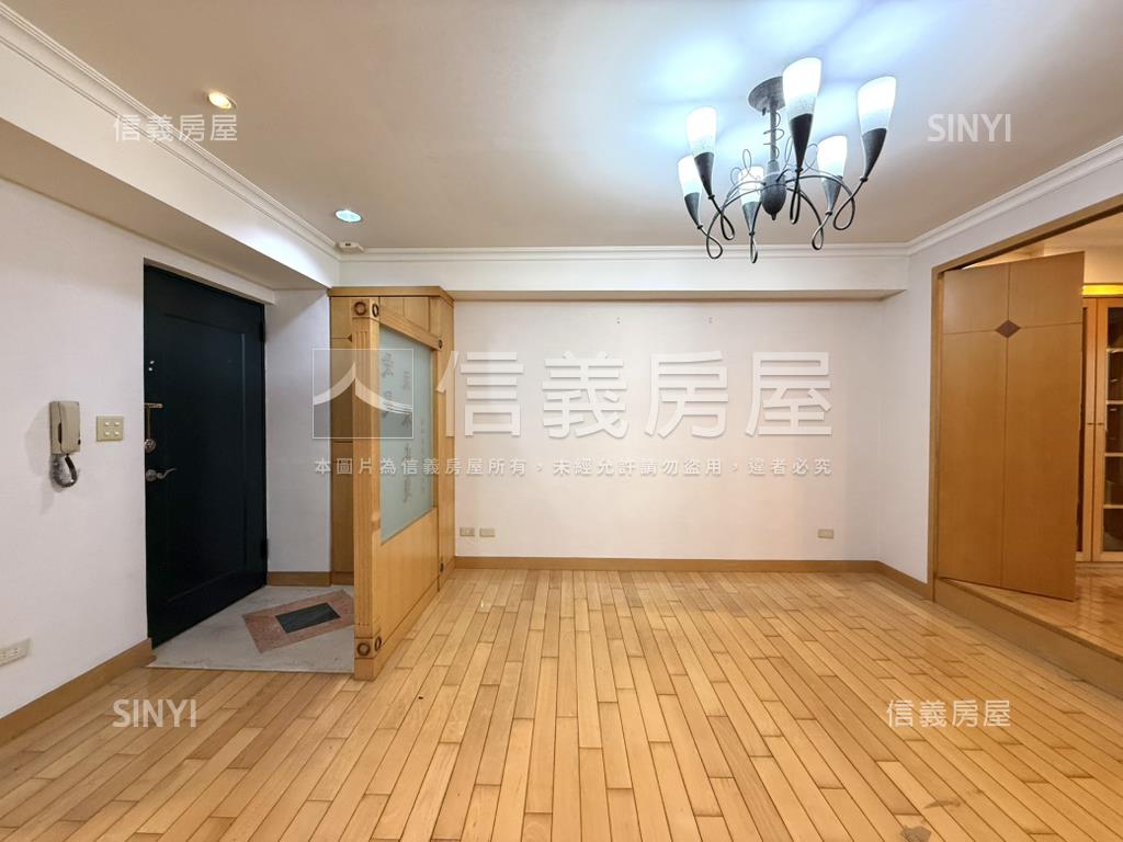 【新接】畢卡索電梯２房房屋室內格局與周邊環境