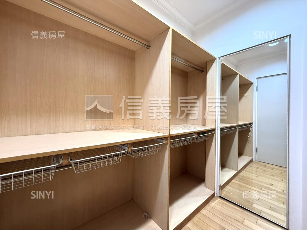 【新接】畢卡索電梯２房房屋室內格局與周邊環境