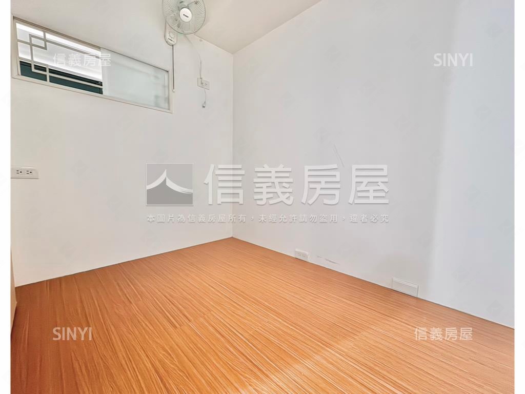 潤泰極品邊間高樓兩房房屋室內格局與周邊環境