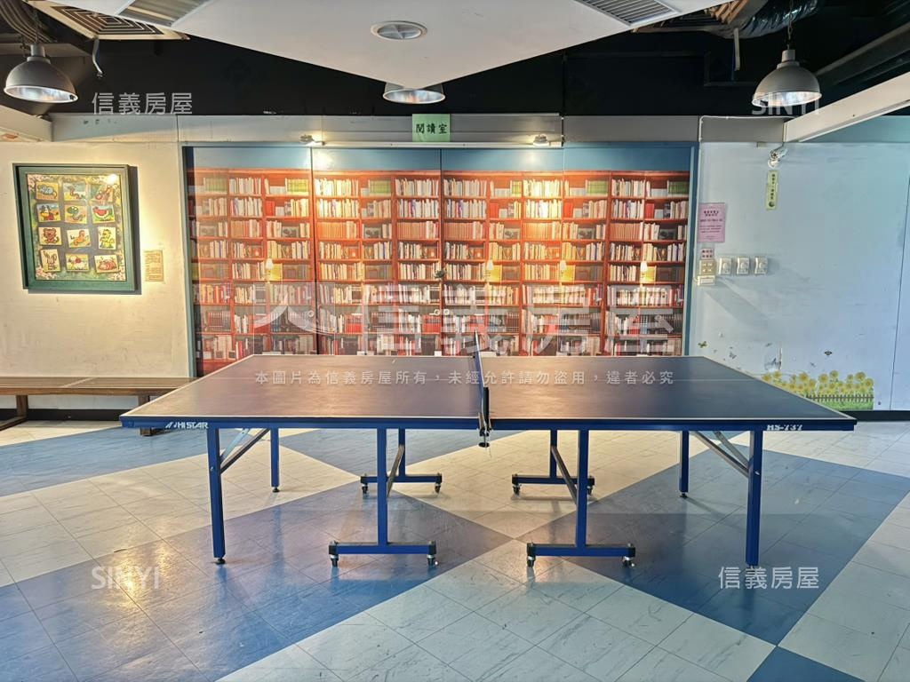 潤泰極品邊間高樓兩房房屋室內格局與周邊環境