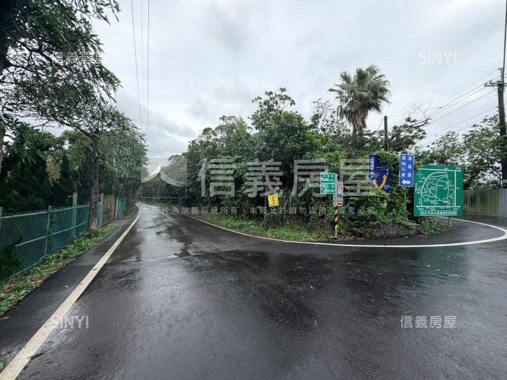 【番薯段】開心農場房屋室內格局與周邊環境