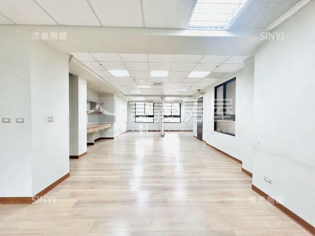 順天敦凰整層合併大戶房屋室內格局與周邊環境