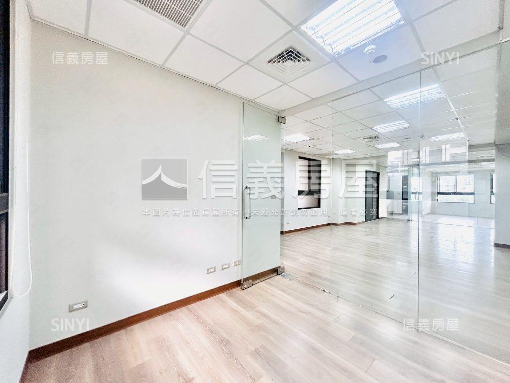 順天敦凰整層合併大戶房屋室內格局與周邊環境