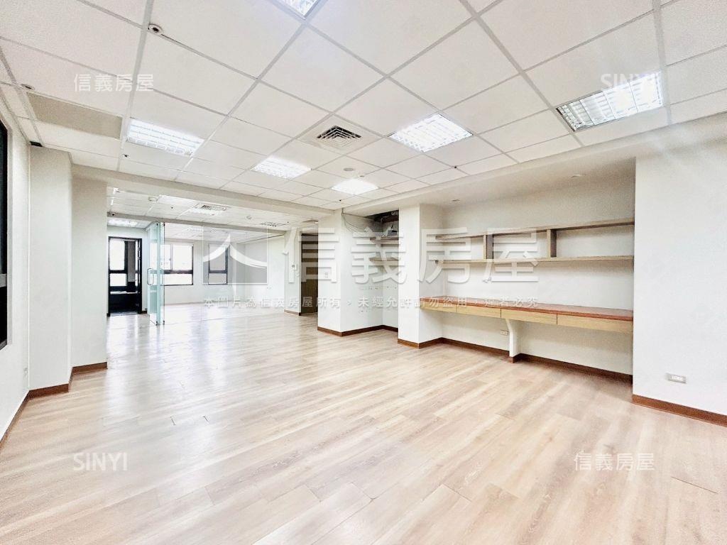 順天敦凰整層合併大戶房屋室內格局與周邊環境