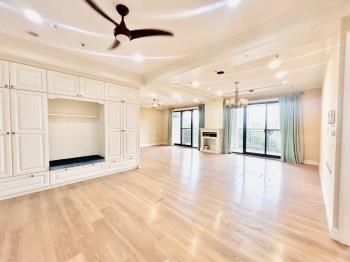 順天敦凰整層合併大戶