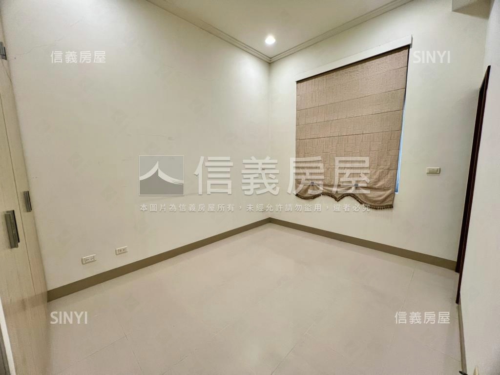 昌益低總價美宅平面車位房屋室內格局與周邊環境