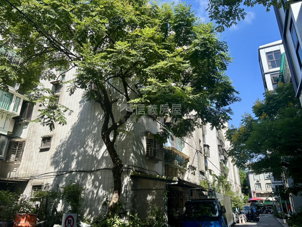 永春捷運置產一樓房屋室內格局與周邊環境