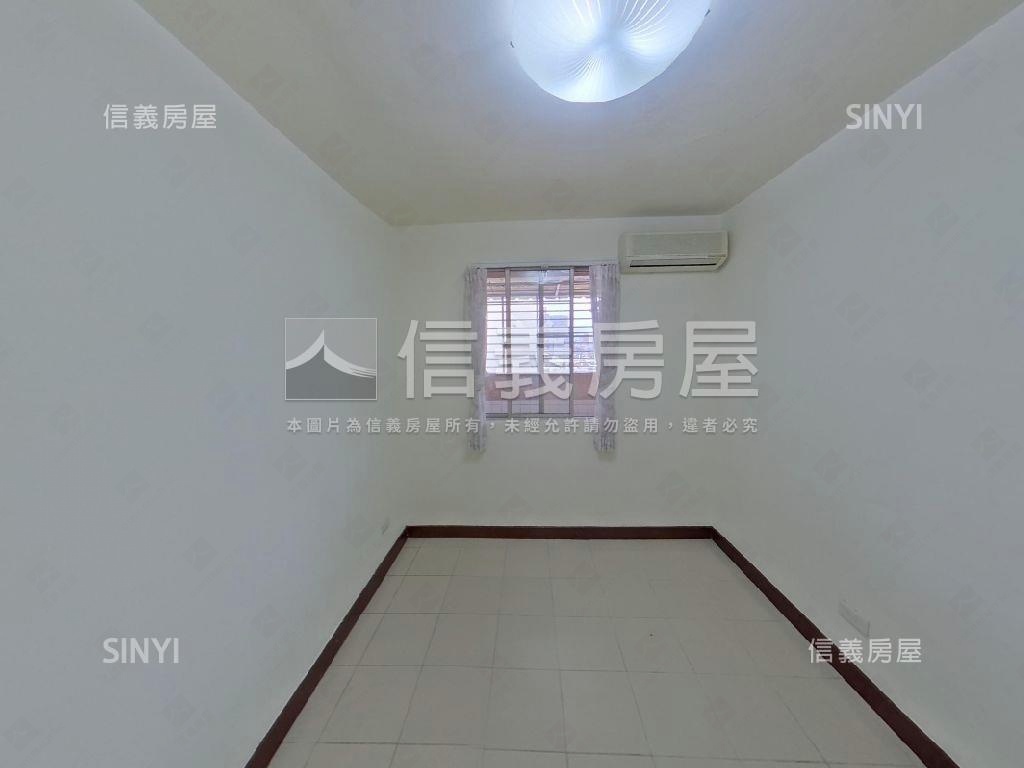 一定會成功！電梯高樓三房房屋室內格局與周邊環境
