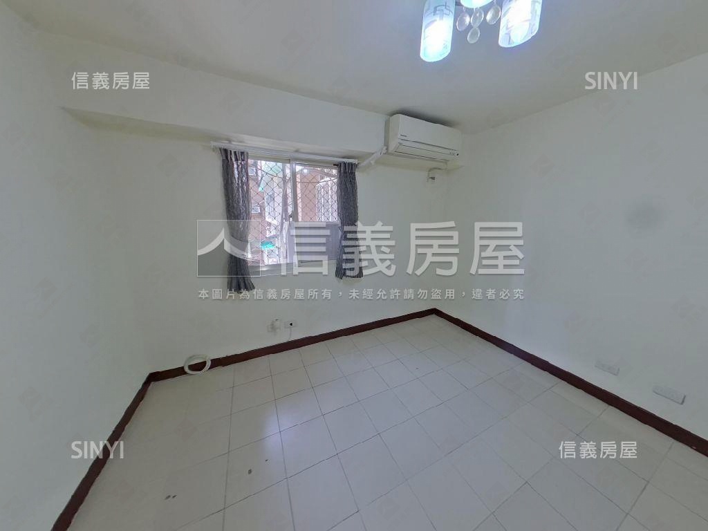 一定會成功！電梯高樓三房房屋室內格局與周邊環境