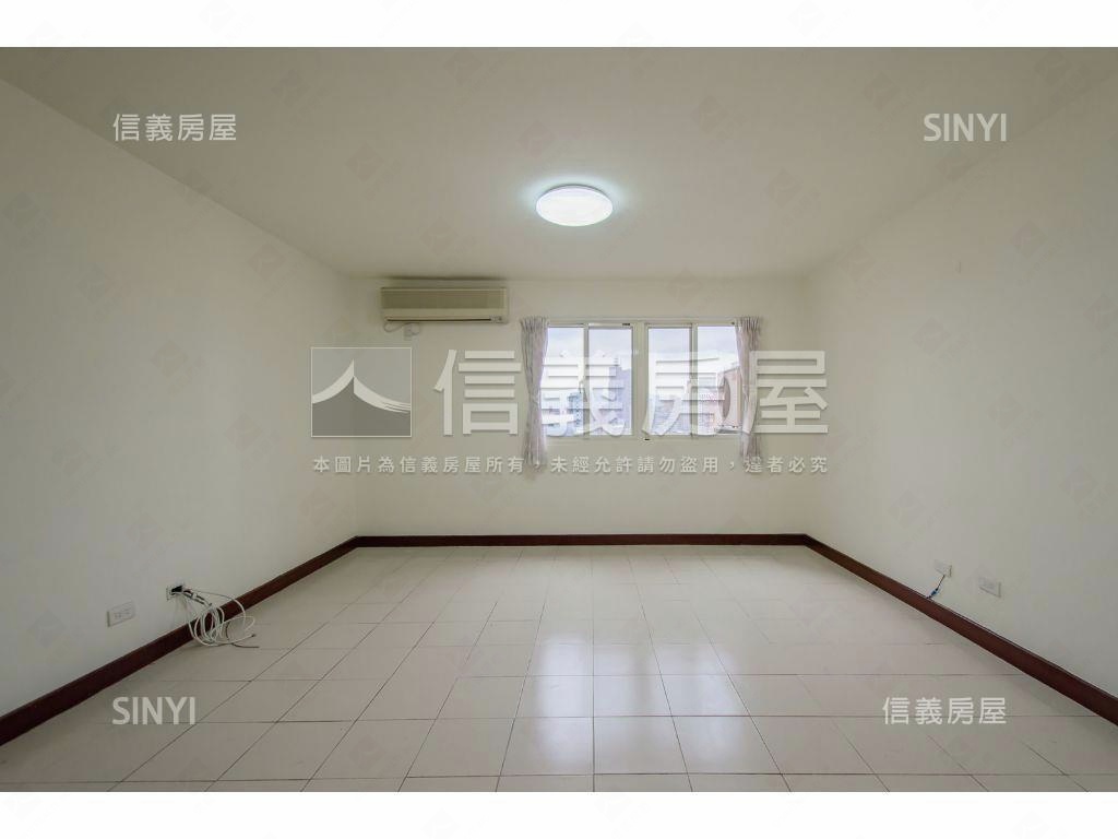 一定會成功！電梯高樓三房房屋室內格局與周邊環境