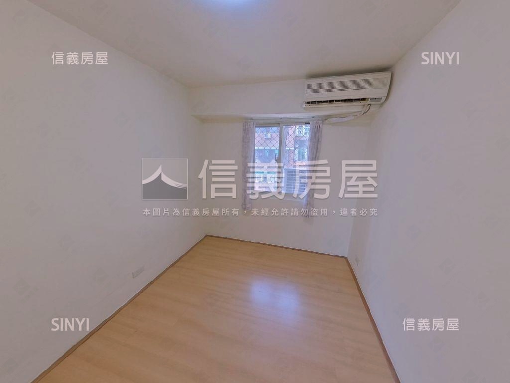 一定會成功！電梯高樓三房房屋室內格局與周邊環境