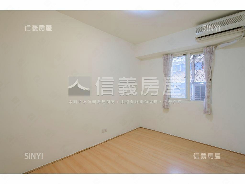 一定會成功！電梯高樓三房房屋室內格局與周邊環境