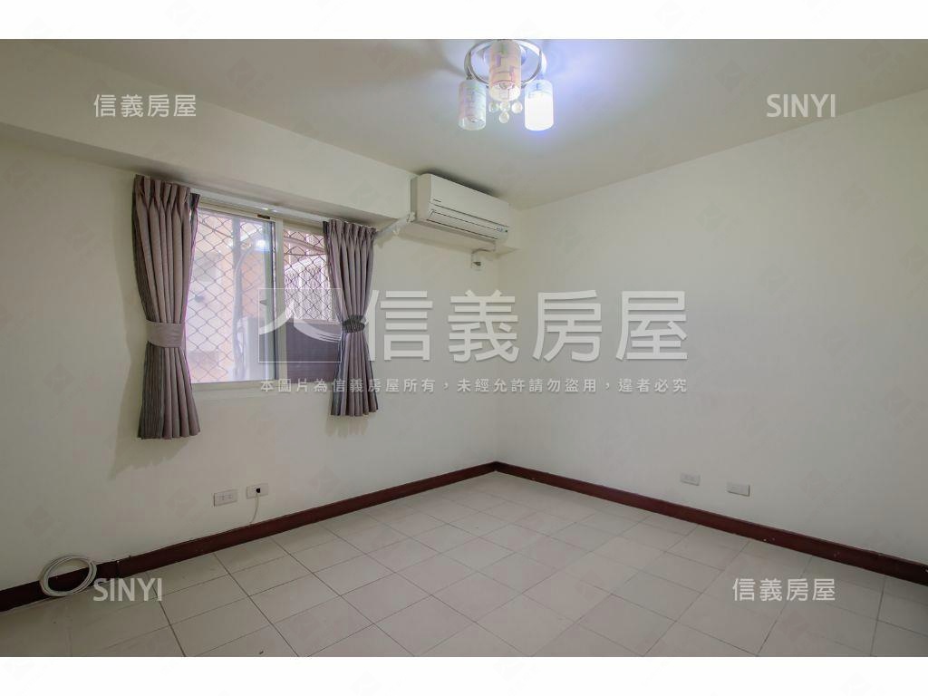 一定會成功！電梯高樓三房房屋室內格局與周邊環境