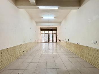 英明商圈正街大地坪透天