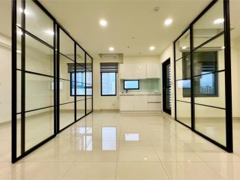 市政裝潢兩房兩衛車位