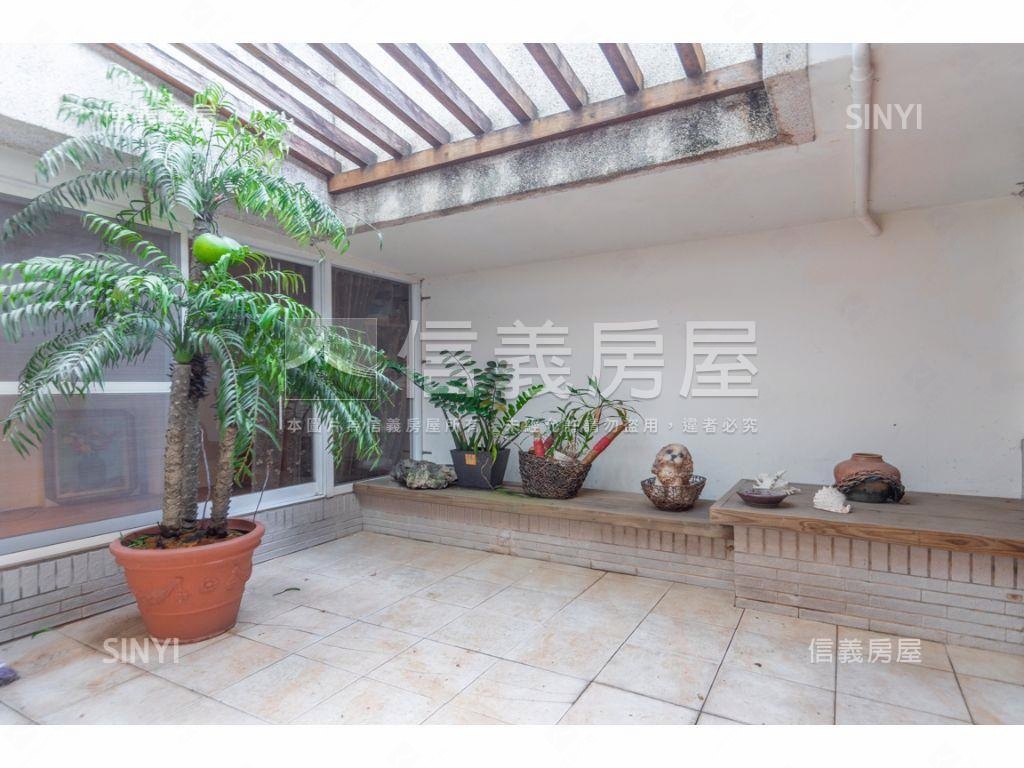 稀有！林鼎新願景電梯別墅房屋室內格局與周邊環境