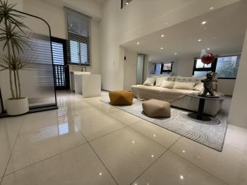 文心愛悅一房附平面車位