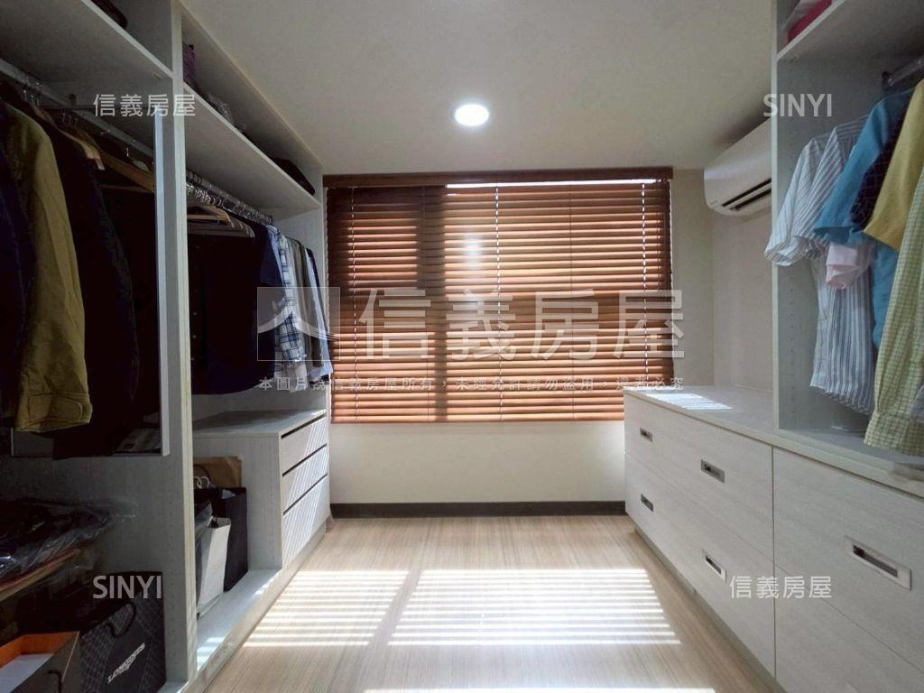 澄品高樓珠寶盒房屋室內格局與周邊環境