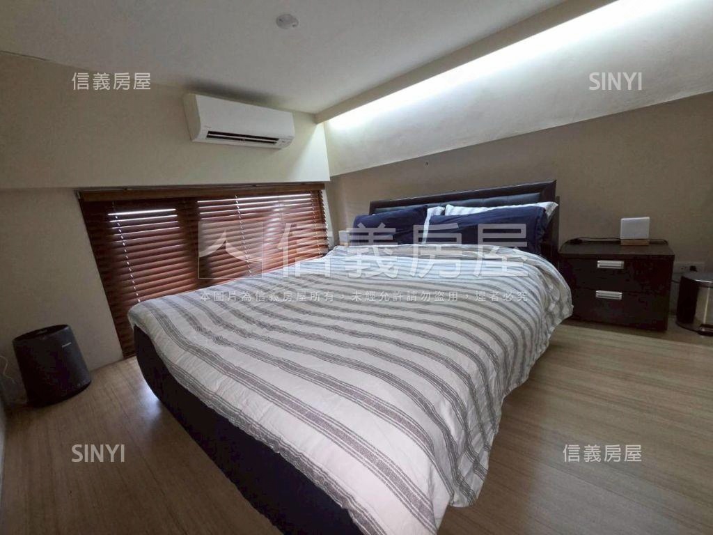 澄品高樓珠寶盒房屋室內格局與周邊環境