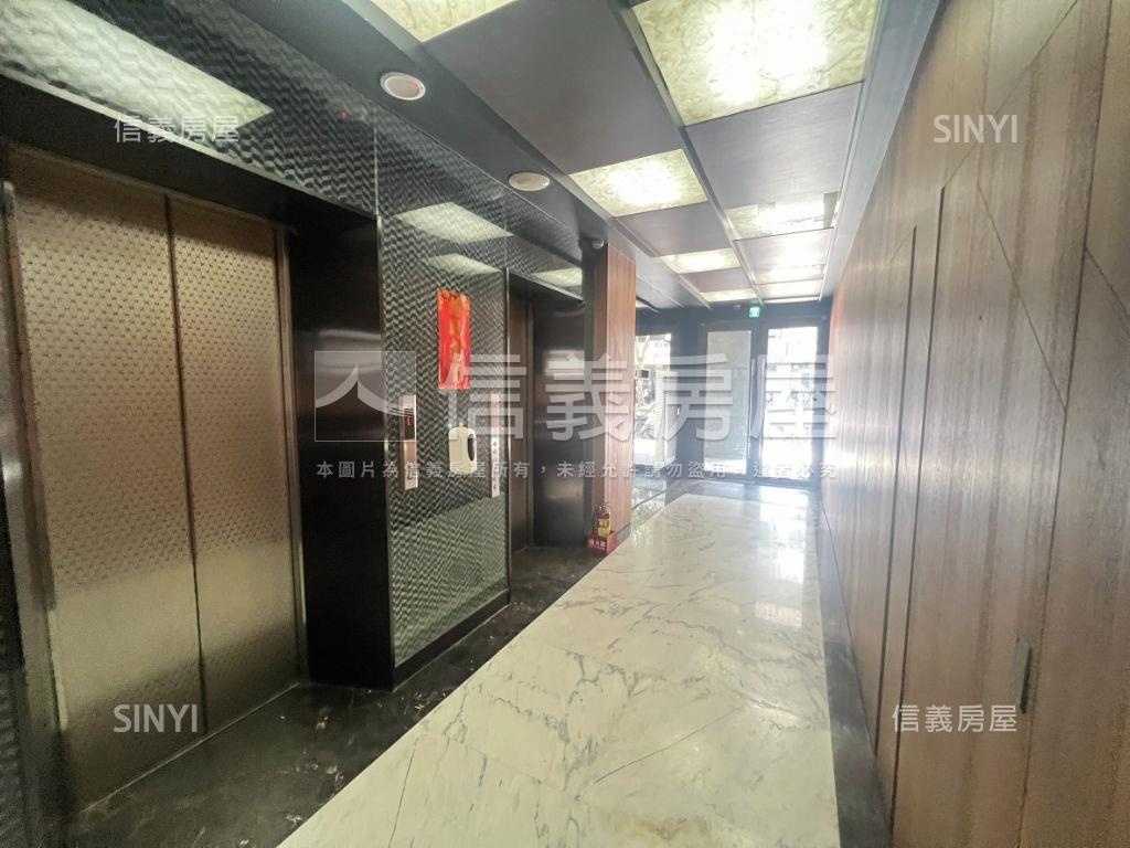 澄品高樓珠寶盒房屋室內格局與周邊環境