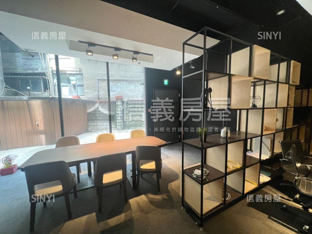 澄品高樓珠寶盒房屋室內格局與周邊環境