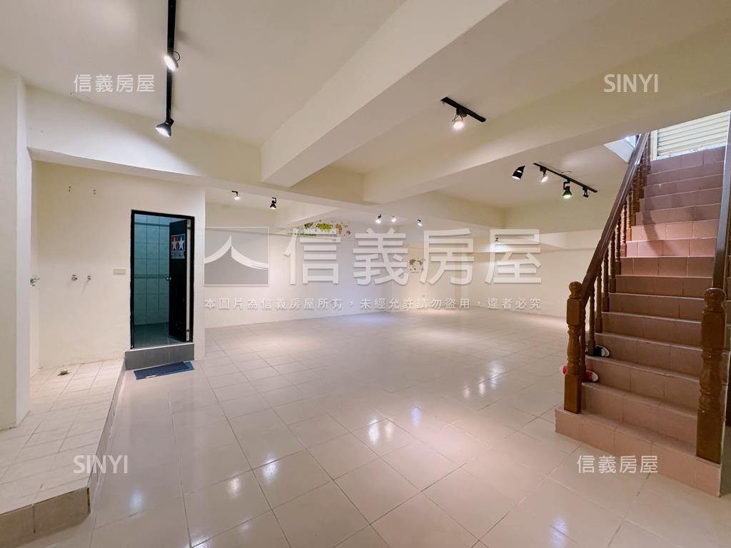 【精選】德賢商圈樓店房屋室內格局與周邊環境