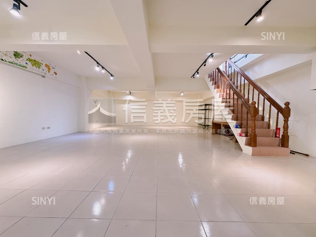 【精選】德賢商圈樓店房屋室內格局與周邊環境