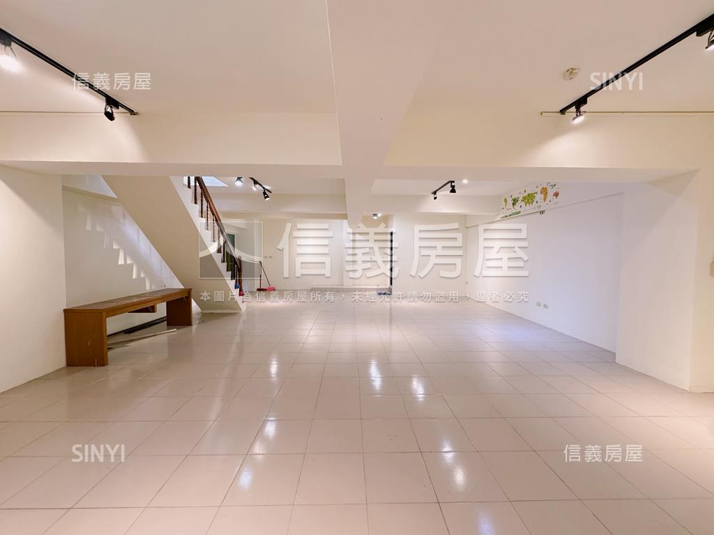 【精選】德賢商圈樓店房屋室內格局與周邊環境