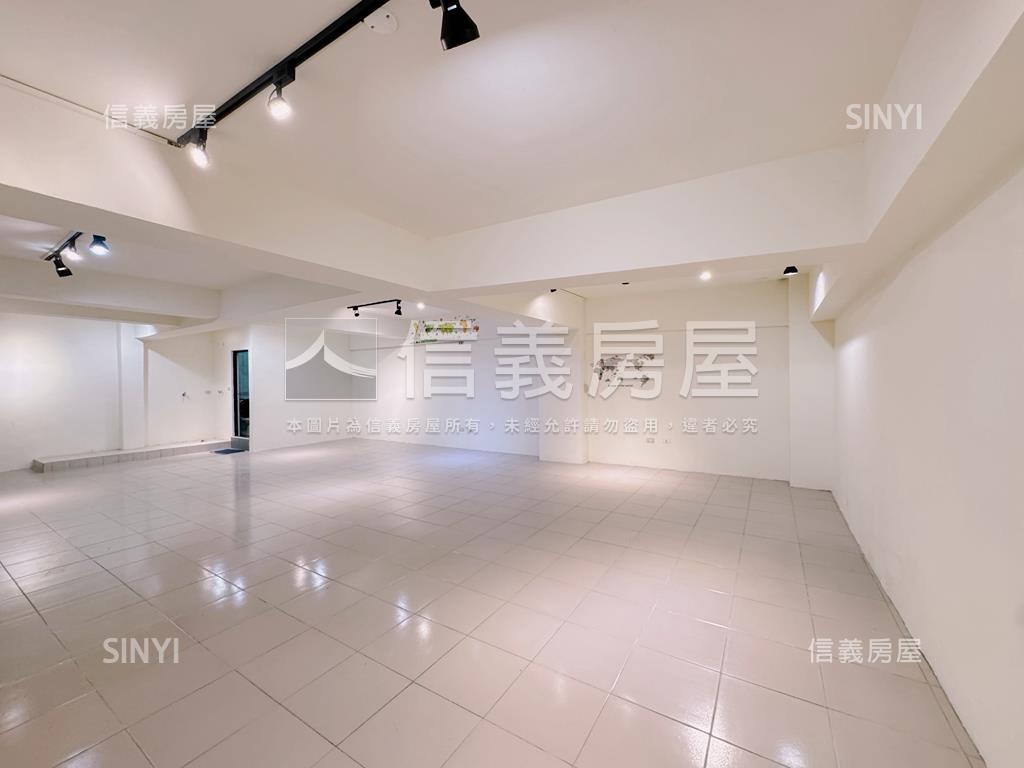 【精選】德賢商圈樓店房屋室內格局與周邊環境