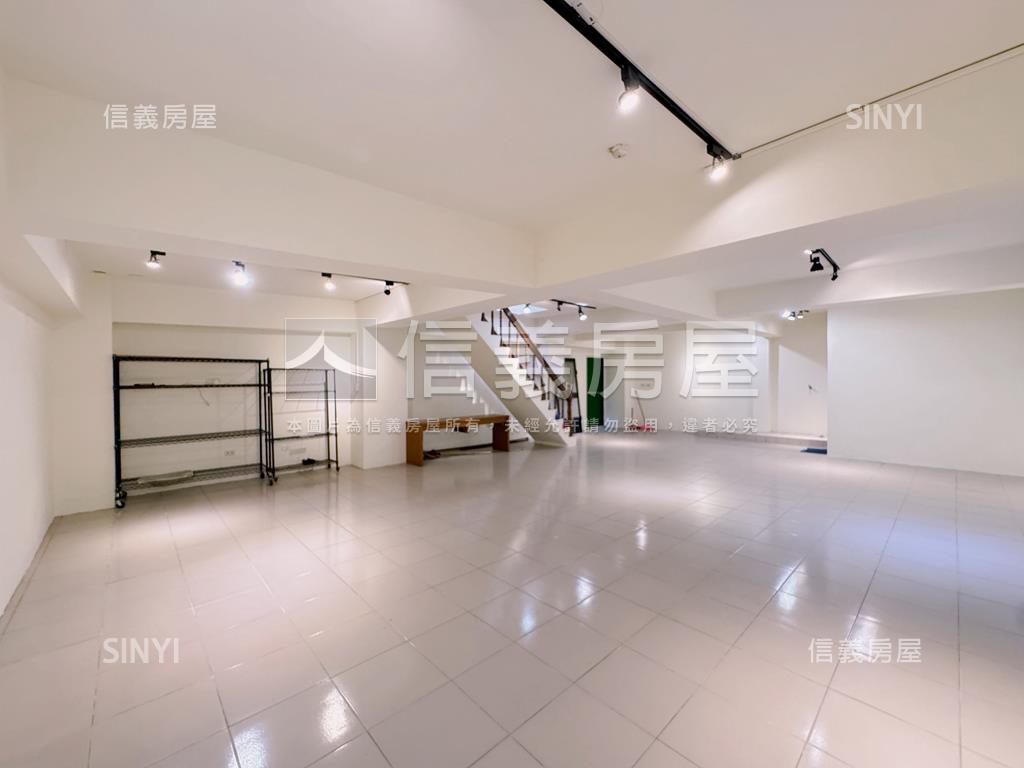 【精選】德賢商圈樓店房屋室內格局與周邊環境