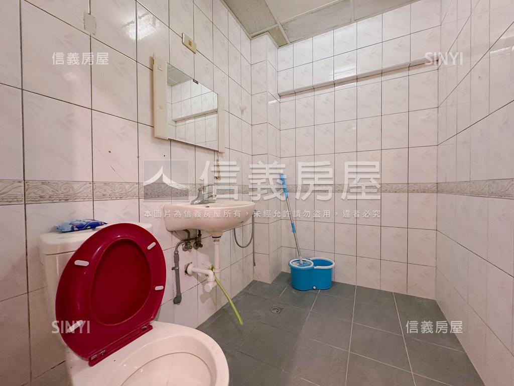 【精選】德賢商圈樓店房屋室內格局與周邊環境