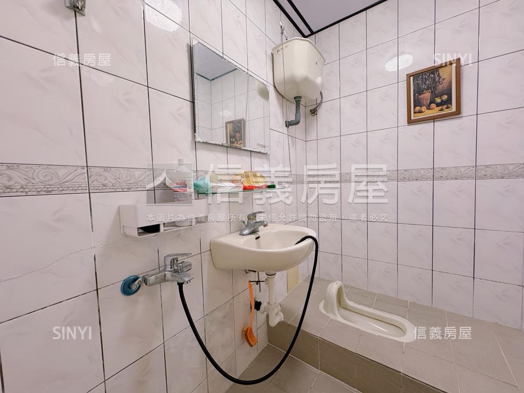 【精選】德賢商圈樓店房屋室內格局與周邊環境