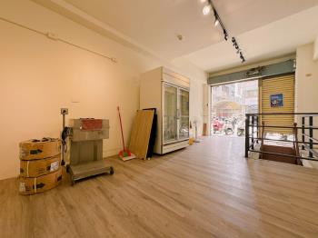 【精選】德賢商圈樓店