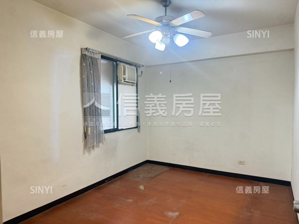 美術館商圈人文美寓房屋室內格局與周邊環境